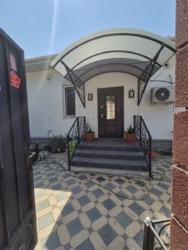 ��������� ��� ������, ������������� �-�, ���. �������� - 2, ����� ���� 37