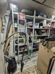 ��������� ��� ������, ������������� �-�, ���. �������� - 2, ����� ���� 11