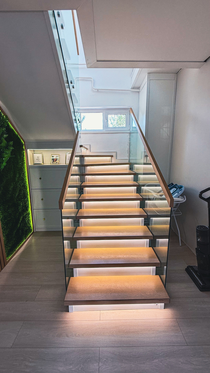 ����������� ���� 1