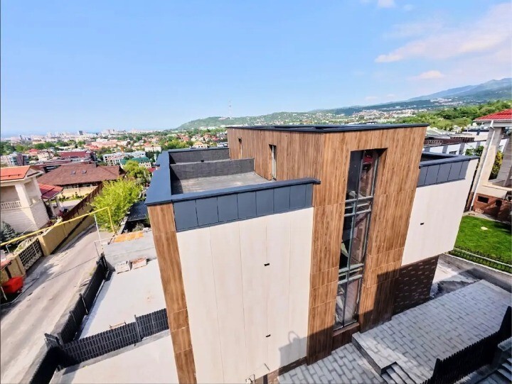 ��������� ��� ������, ��������� �-�, ���������, 318/3 ���� 1