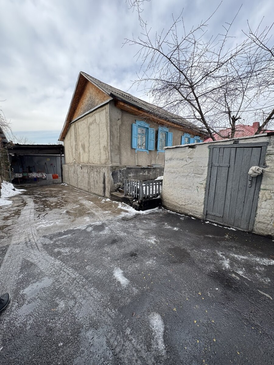 ��������� ��� ������, ��������� �-�, �������, 7 ���� 1