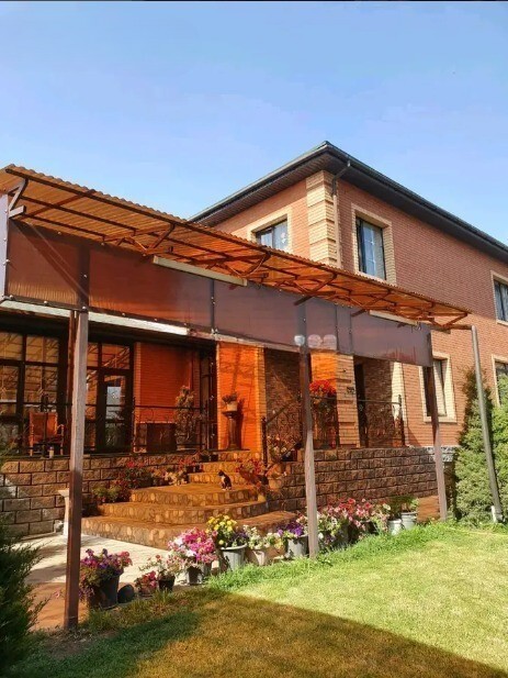 ��������� ��� ������, ������������� �-�, �����������, 59 ���� 1