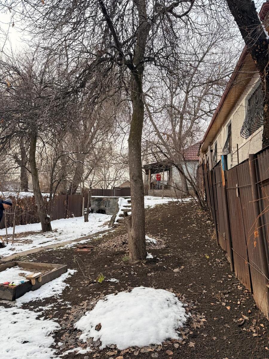 ��������� ��� ������, ��������� �-�, ��������, 46 � ���� 1