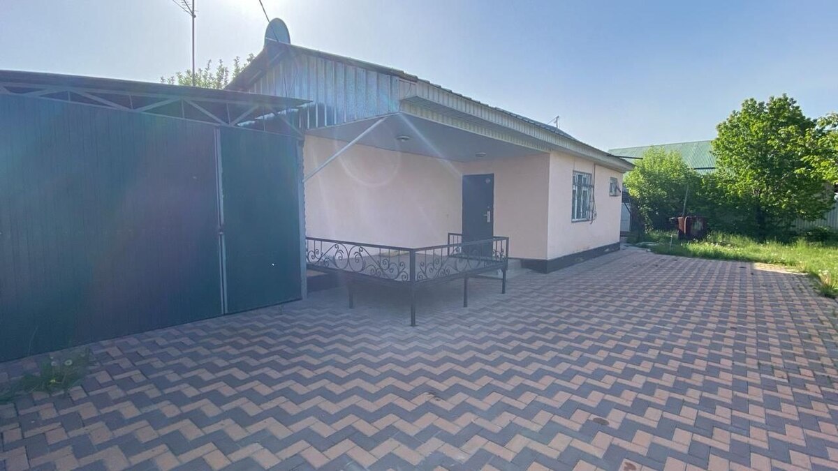 ��������� ��� ������, ���������� �-�, ��� �������, 53 ���� 1