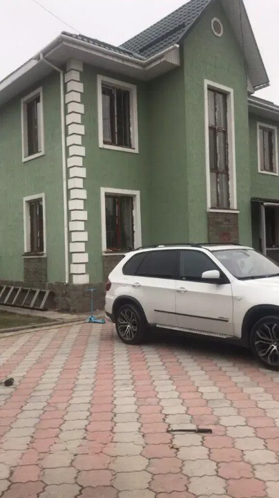 ��������� ��� ����������� ���., ������� (�����������), ��������� ������, 39 ���� 1