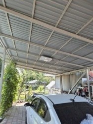 ��������� ��� ������, ������������� �-�, ���. �������� - 2, ����� ���� 21