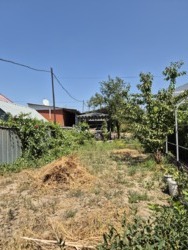 ��������� ��� ������, ������������� �-�, ���. �������� - 2, ����� ���� 34