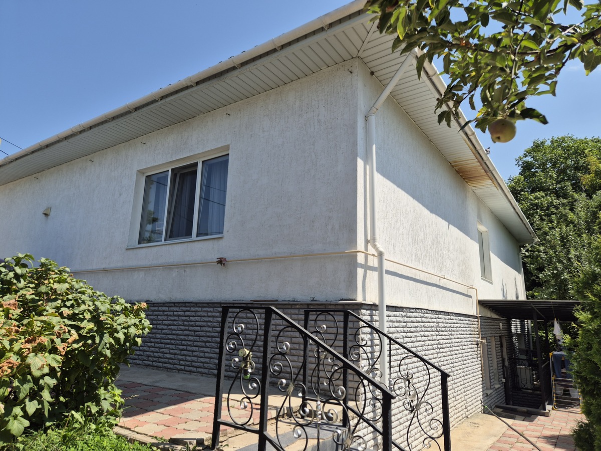 ��������� ��� ������, ������������� �-�, ���. �������� - 2, ����� ���� 1