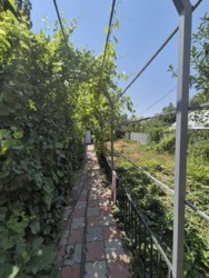 ��������� ��� ������, ������������� �-�, ���. �������� - 2, ����� ���� 28