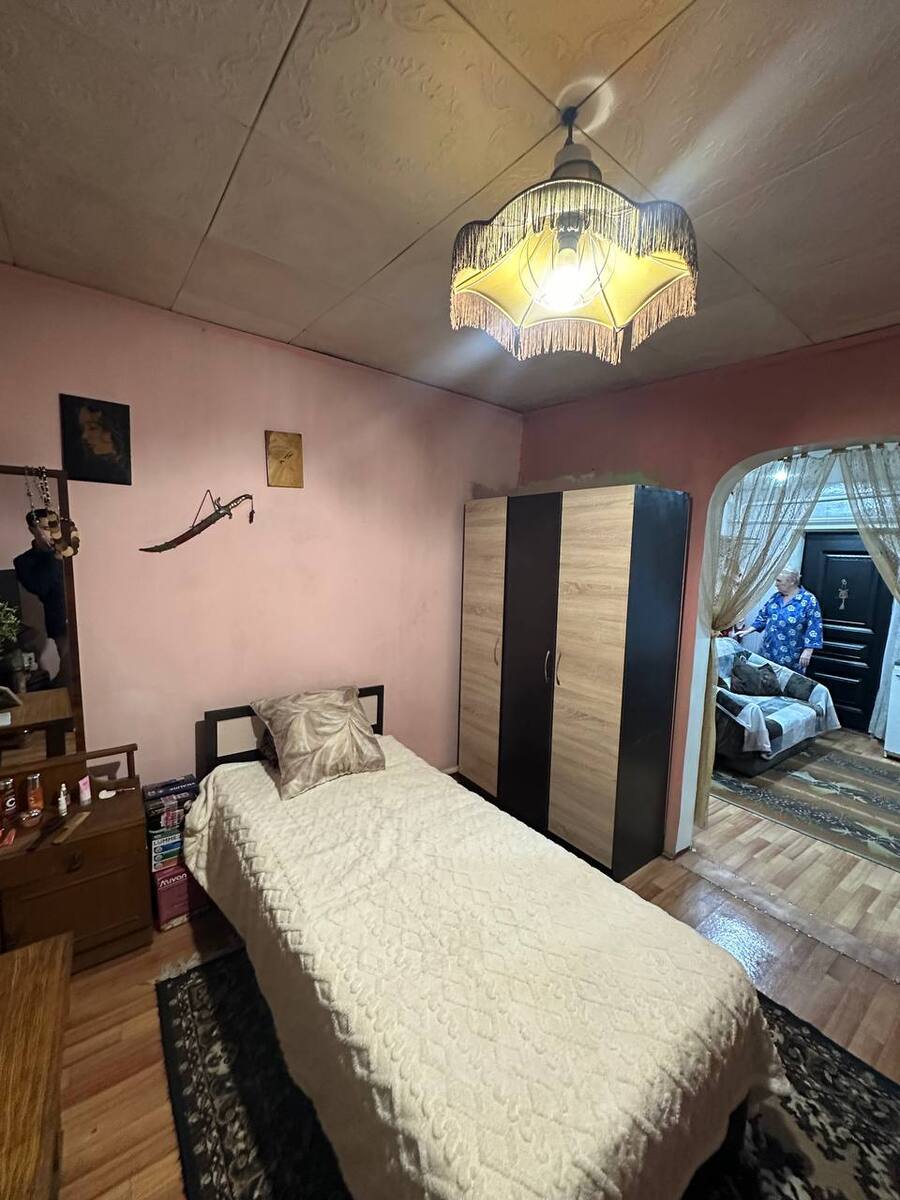 ��������� ��� ������, ���������� �-�, ���������, 29 ���� 1