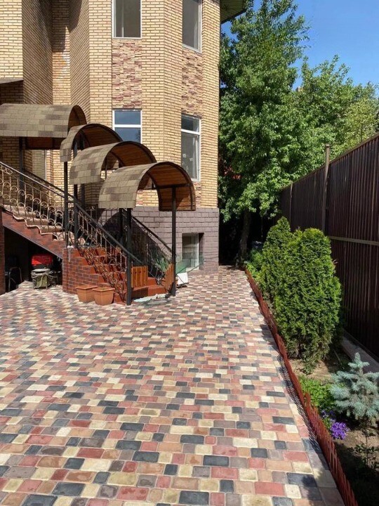 ��������� ��� ������, ��������� �-�, ������� ������, 153� ���� 1