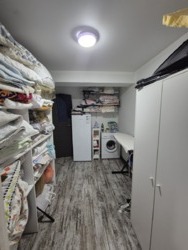 ��������� ��� ������, ������������� �-�, ���. �������� - 2, ����� ���� 13