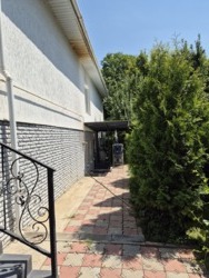 ��������� ��� ������, ������������� �-�, ���. �������� - 2, ����� ���� 25