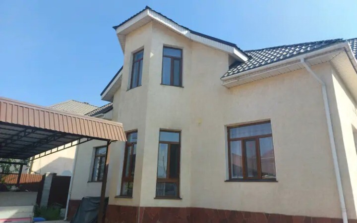 ��������� ��� ������, ������������� �-�, ��� ������ ���� 1