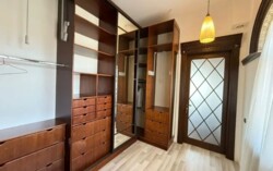 ��������� ��� ������, ��������� �-�, ���������� ���� 30