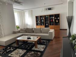 ��������� ��� ������, ������������� �-�, ������ ���� 6