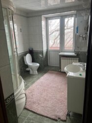 ��������� ��� ������, ������������� �-�, ���������, 7/2 ���� 51