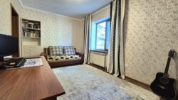 Продается 6-ти комнатный дом в мкр Алгабас. фото 15 Продается 6-ти комнатный дом в мкр Алгабас. фото 15