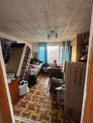 Продается дом Алматы, Жетысуский р-н, ул.Станиславского, 59 фото 7 Продается дом Алматы, Жетысуский р-н, ул.Станиславского, 59 фото 7