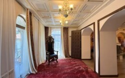 ��������� ��� ������, ��������� �-�, ���������� ���� 18