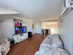 ��������� ��� ������, ��������� �-�, ���������� �� ������ ���������� � ������������ �����, 69 ���� 20