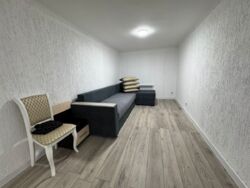 Продается дом Алматы, Наурызбайский р-н, Кенесары Хана фото 47 Продается дом Алматы, Наурызбайский р-н, Кенесары Хана фото 47