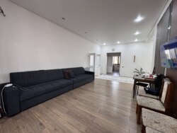 Продается дом Алматы, Турксибский р-н, мкр. Альмерек, тумар, 33 фото 11 Продается дом Алматы, Турксибский р-н, мкр. Альмерек, тумар, 33 фото 11