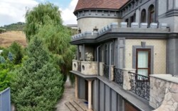 ��������� ��� ������, ��������� �-�, ���������� ���� 42