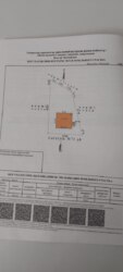 Продается дом Алматинская обл., Кыргауылды, Саттилик, 72 фото 10 Продается дом Алматинская обл., Кыргауылды, Саттилик, 72 фото 10