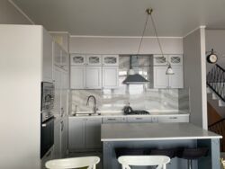 ��������� ��� ������, ��������� �-�, ���������, 109 ���� 17