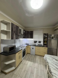 ����� ���� � 3 ������� � 73 �² � 3 ���., ������� 70� � ��������� ���������� ���� 5