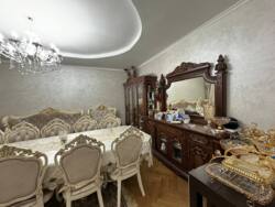 ��������� ��� ������, ��������� �-�, ���������� �� ������ ���������� � ������������ �����, 69 ���� 30