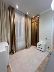 Продается дом Алматы, Бостандыкский р-н, Торбулак, 31/1 фото 17 Продается дом Алматы, Бостандыкский р-н, Торбулак, 31/1 фото 17