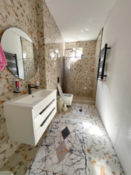 Алматинская область, Карасайский район, село Шамалган, улица Набережная дом 3822 фото 31 Алматинская область, Карасайский район, село Шамалган, улица Набережная дом 3822 фото 31