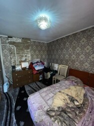 Продается дом Алматы, Алатауский р-н, Мкр Акбулак ул. Шангитбаева, 10 фото 2 Продается дом Алматы, Алатауский р-н, Мкр Акбулак ул. Шангитбаева, 10 фото 2