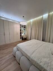 Продается дом Алматы, Бостандыкский р-н, Торбулак, 31/1 фото 23 Продается дом Алматы, Бостандыкский р-н, Торбулак, 31/1 фото 23