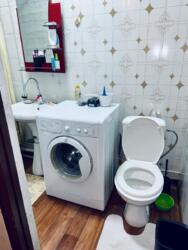 ��������� ��� ������, ����������� �-�, ������, 195 ���� 11