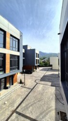 Продается дом Алматы, Бостандыкский р-н, 24-улица, 62 фото 3 Продается дом Алматы, Бостандыкский р-н, 24-улица, 62 фото 3