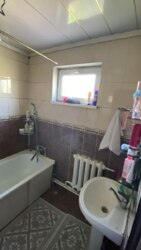 ��������� ��� ������, ���������� �-�, ��� �������, 53 ���� 7