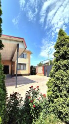 Готовый дом заехать и жить фото 1 Готовый дом заехать и жить фото 1