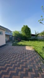 ��������� ��� ������, ���������� �-�, ��� �������, 53 ���� 3