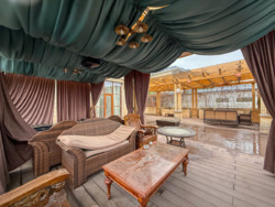 ��������� ��� ������, ��������� �-�, ���������, 27 ���� 19