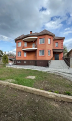 Продается дом Алматы, Наурызбайский р-н, Кенесары Хана фото 2 Продается дом Алматы, Наурызбайский р-н, Кенесары Хана фото 2