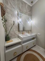 Продается дом Алматы, Бостандыкский р-н, Торбулак, 31/1 фото 38 Продается дом Алматы, Бостандыкский р-н, Торбулак, 31/1 фото 38