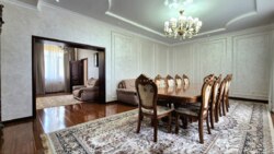 Готовый дом заехать и жить фото 22 Готовый дом заехать и жить фото 22