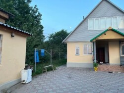 ��������� ��� ����������� ���., ������� (�����������), ��������, 129 ���� 2