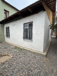 ����� ���� � 3 ������� � 73 �² � 3 ���., ������� 70� � ��������� ���������� ���� 17