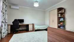 Готовый дом заехать и жить фото 58 Готовый дом заехать и жить фото 58