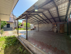 Продается дом Алматинская обл., Туздыбастау (Калинино), Маметовой, 54 фото 8 Продается дом Алматинская обл., Туздыбастау (Калинино), Маметовой, 54 фото 8