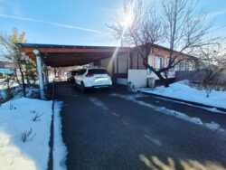 ��������� ��� ����������� ���., �����, ������, 23 ���� 3